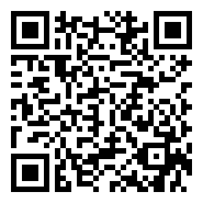  Авторизоваться через Telegram-бота 